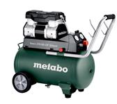 250081 Metabo Kompressor Basic 270-50 OF Silent.jpg